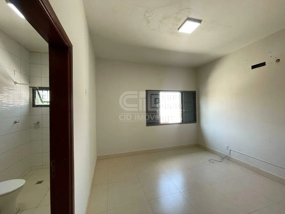Prédio Inteiro, 155 m² - Foto 8