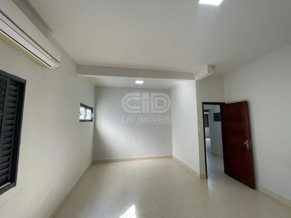 Prédio Inteiro, 155 m² - Foto 6