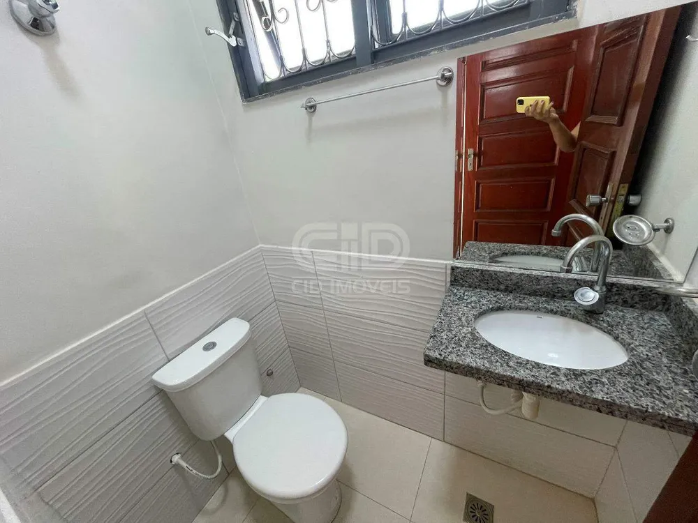 Prédio Inteiro, 155 m² - Foto 5