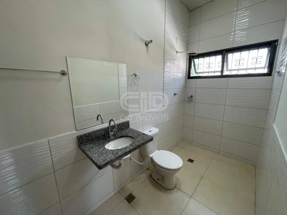 Prédio Inteiro, 155 m² - Foto 7