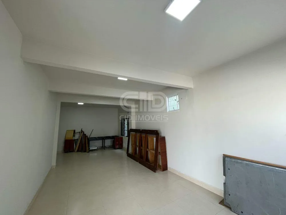 Prédio Inteiro, 155 m² - Foto 1
