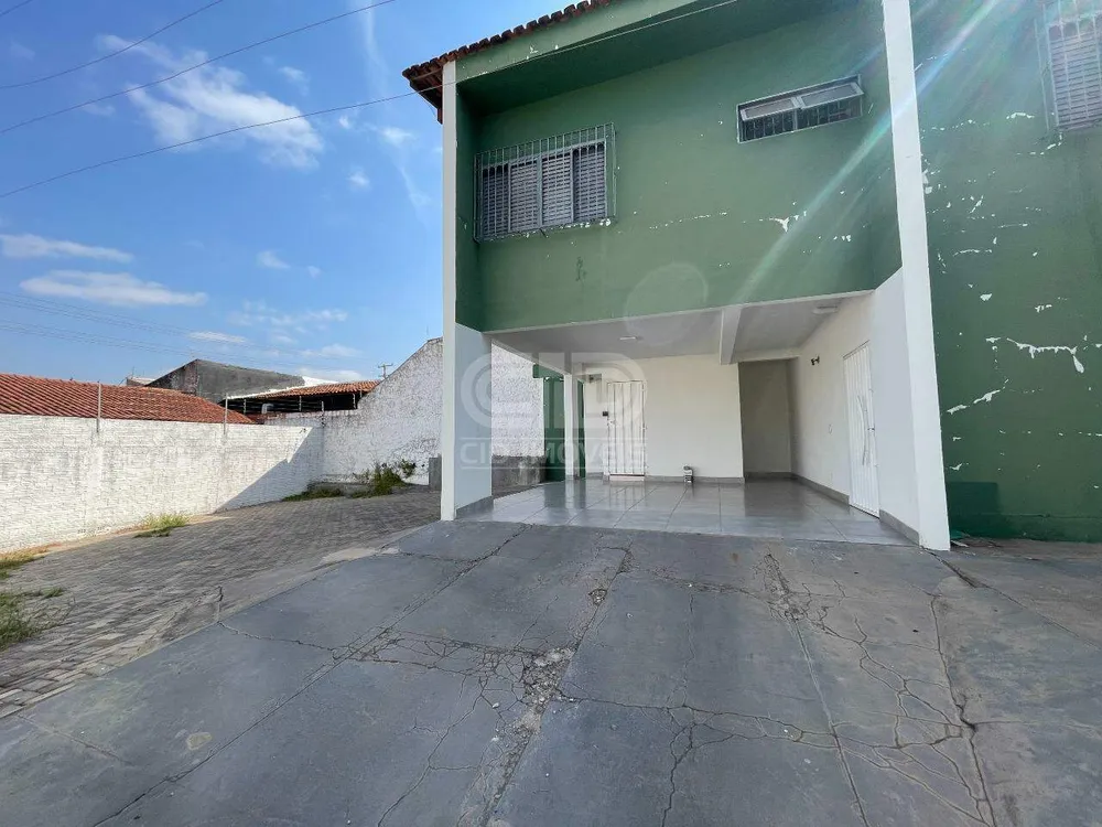 Prédio Inteiro, 155 m² - Foto 12