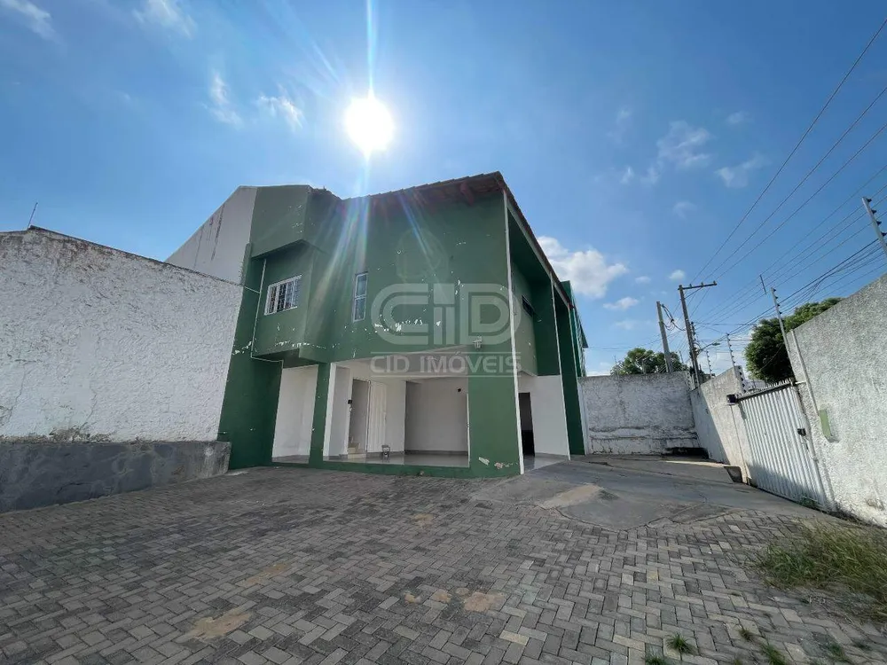 Prédio Inteiro, 155 m² - Foto 11