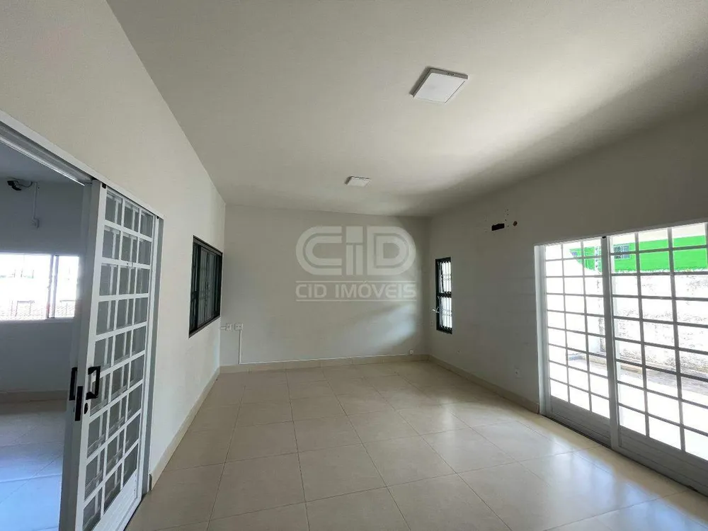Prédio Inteiro, 155 m² - Foto 3
