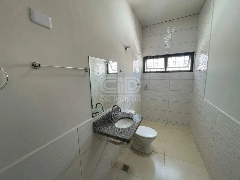 Prédio Inteiro, 155 m² - Foto 9