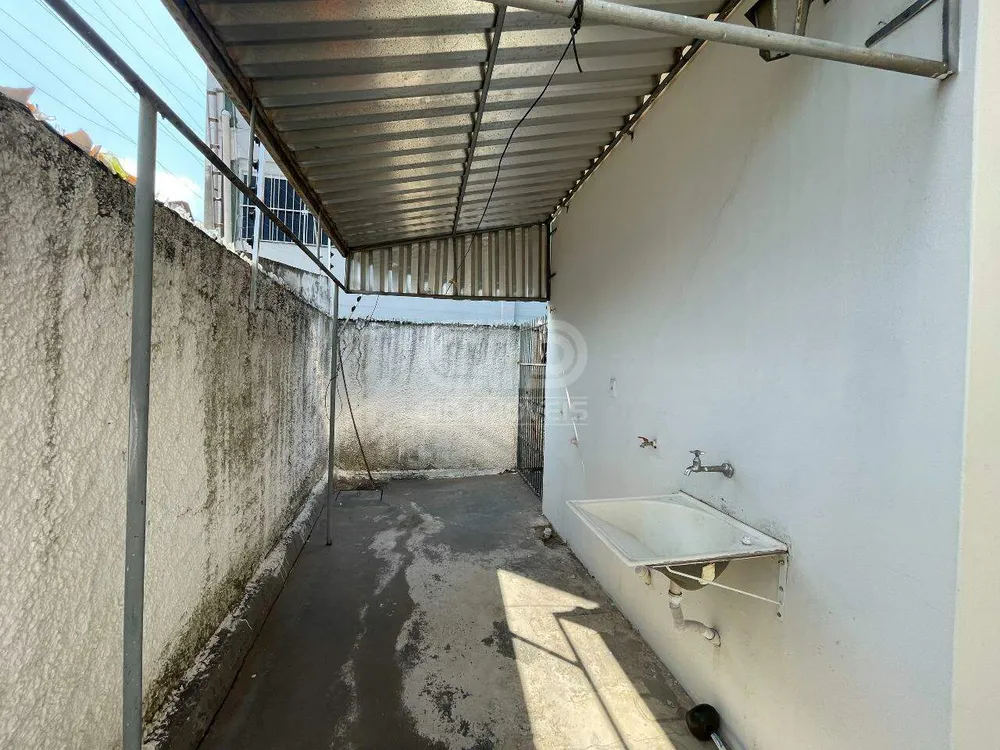 Prédio Inteiro, 155 m² - Foto 10