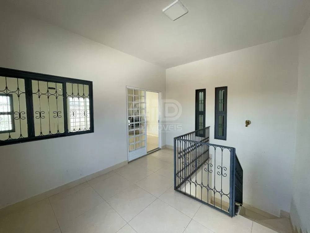 Prédio Inteiro, 155 m² - Foto 2
