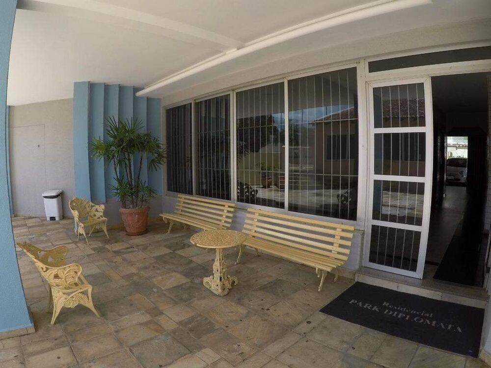 Apartamento à venda com 3 quartos, 98m² - Foto 11