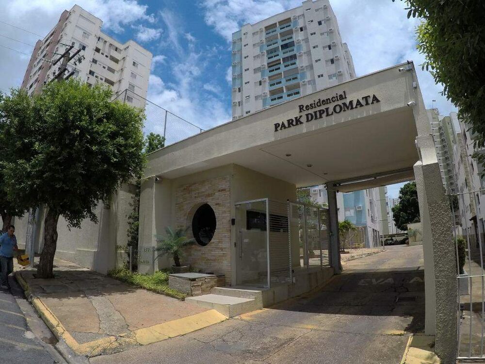 Apartamento à venda com 3 quartos, 98m² - Foto 14