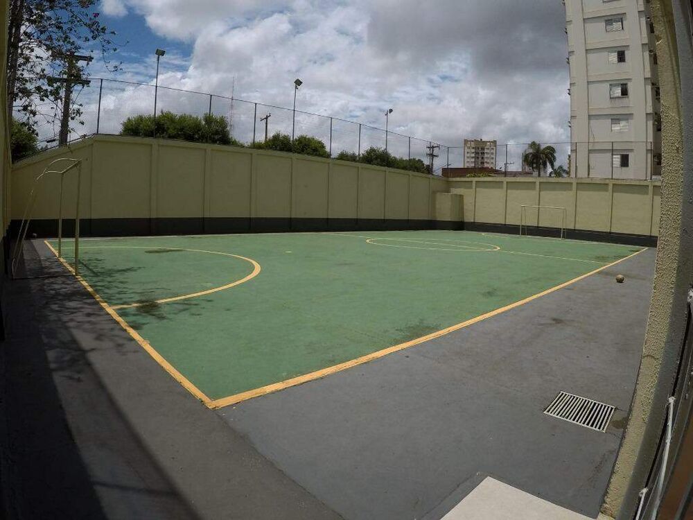 Apartamento à venda com 3 quartos, 98m² - Foto 13