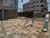 Apartamento, 3 quartos, 98 m² - Foto 12