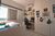 Apartamento, 3 quartos, 98 m² - Foto 6