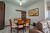 Apartamento, 3 quartos, 98 m² - Foto 2