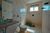 Apartamento, 3 quartos, 98 m² - Foto 8