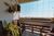 Apartamento, 3 quartos, 98 m² - Foto 4