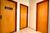 Apartamento, 3 quartos, 98 m² - Foto 5