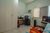 Apartamento, 3 quartos, 98 m² - Foto 7