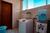 Apartamento, 3 quartos, 98 m² - Foto 10
