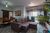 Apartamento, 3 quartos, 98 m² - Foto 1