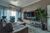 Apartamento, 3 quartos, 98 m² - Foto 3