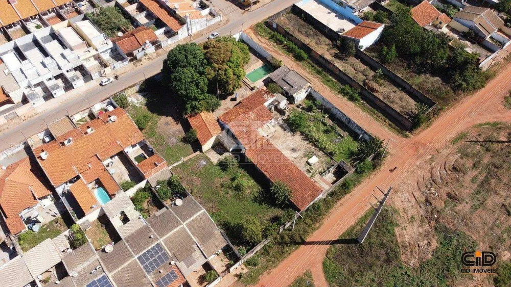 Terreno, 2880 m² - Foto 17