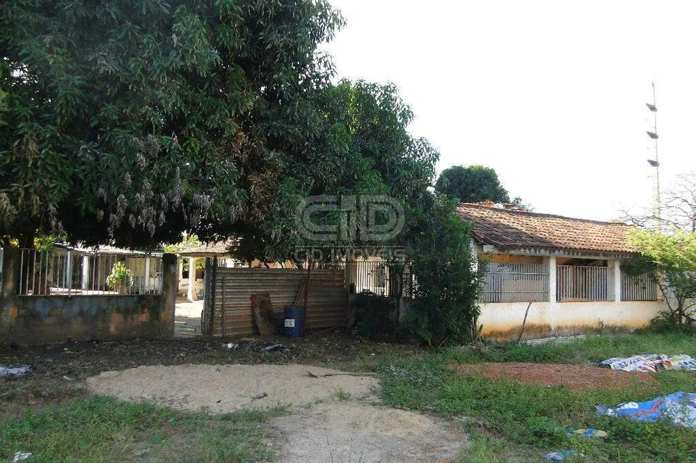 Terreno, 2880 m² - Foto 11