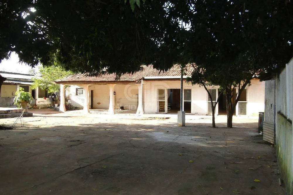 Terreno, 2880 m² - Foto 8