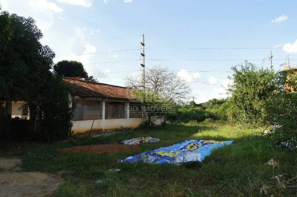 Terreno, 2880 m² - Foto 13