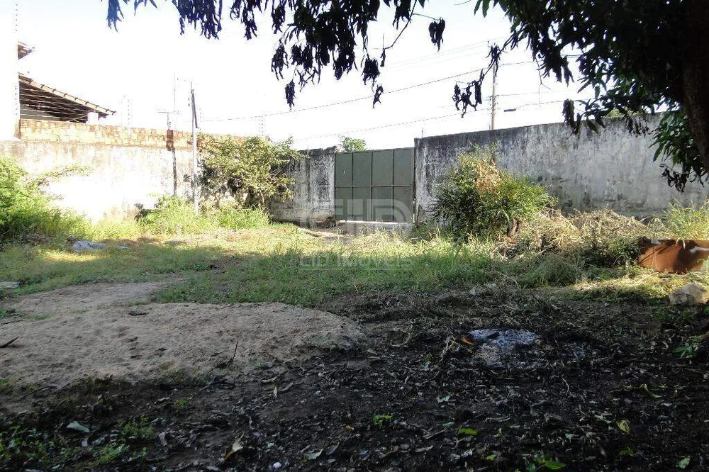 Terreno, 2880 m² - Foto 10