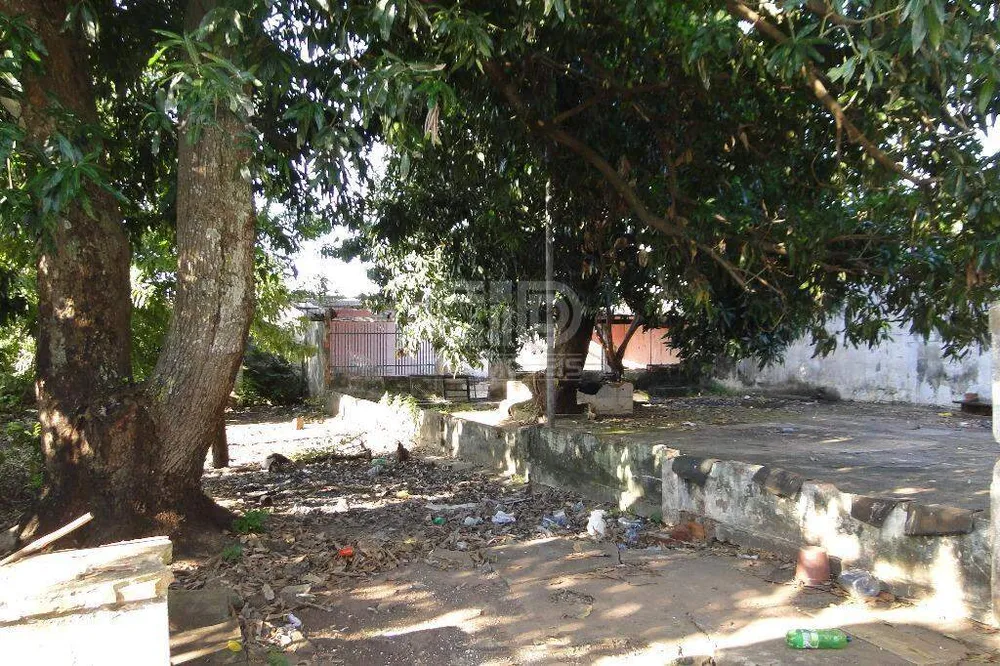 Terreno, 2880 m² - Foto 14