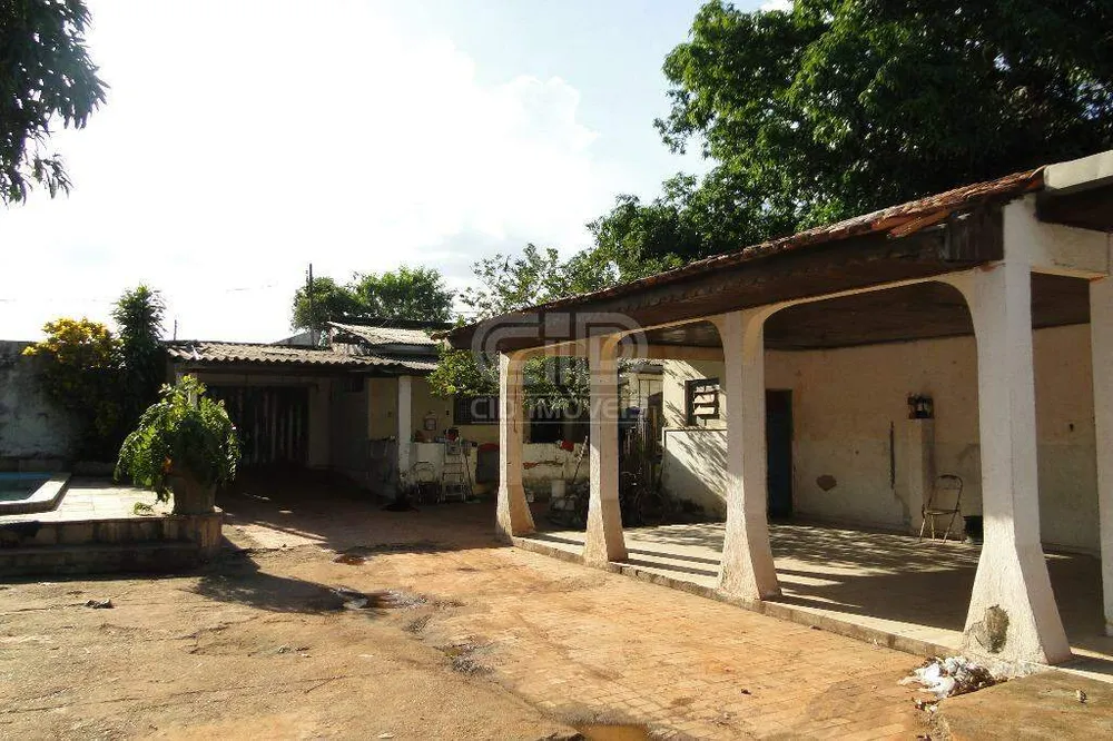 Terreno, 2880 m² - Foto 9