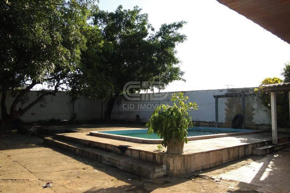Terreno, 2880 m² - Foto 15