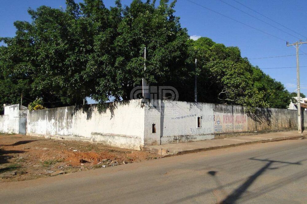 Terreno, 2880 m² - Foto 4