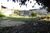 Terreno, 2880 m² - Foto 2
