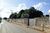 Terreno, 2880 m² - Foto 3