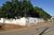 Terreno, 2880 m² - Foto 4