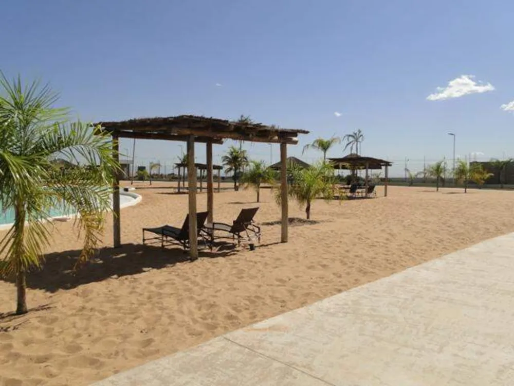 Apartamento, 2 quartos, 138 m² - Foto 24