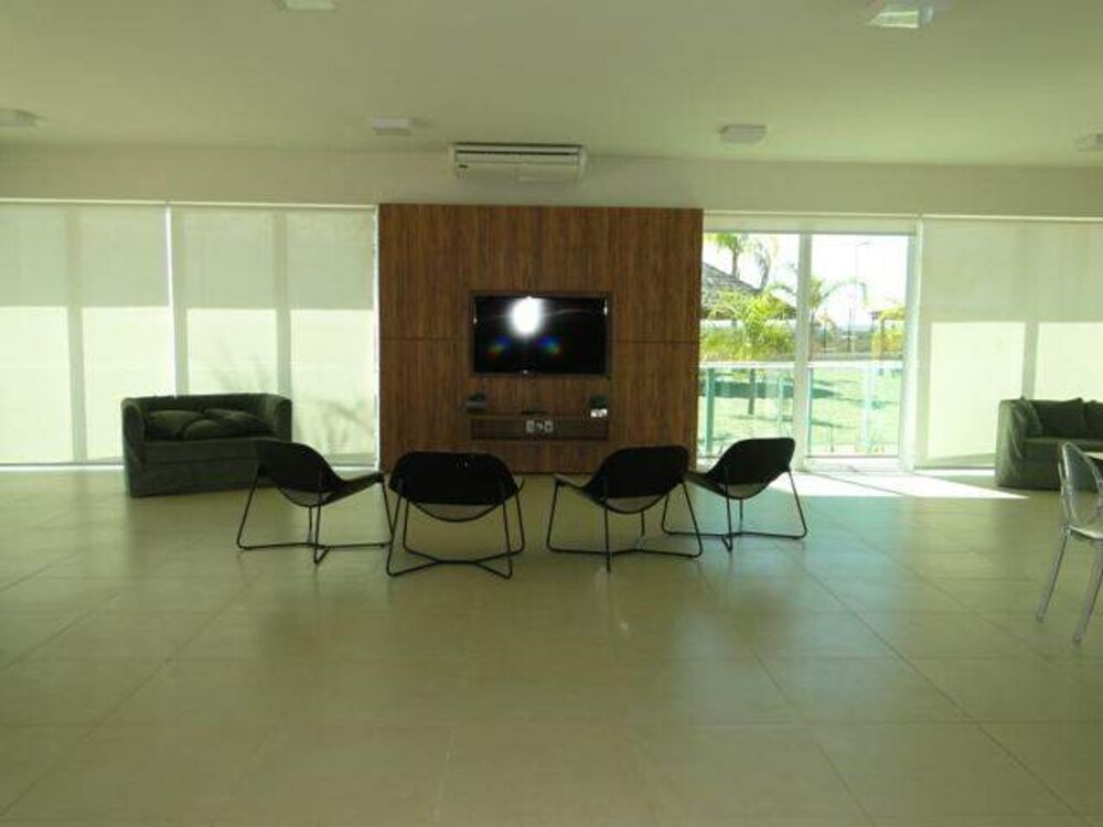 Apartamento para alugar com 2 quartos, 138m² - Foto 13