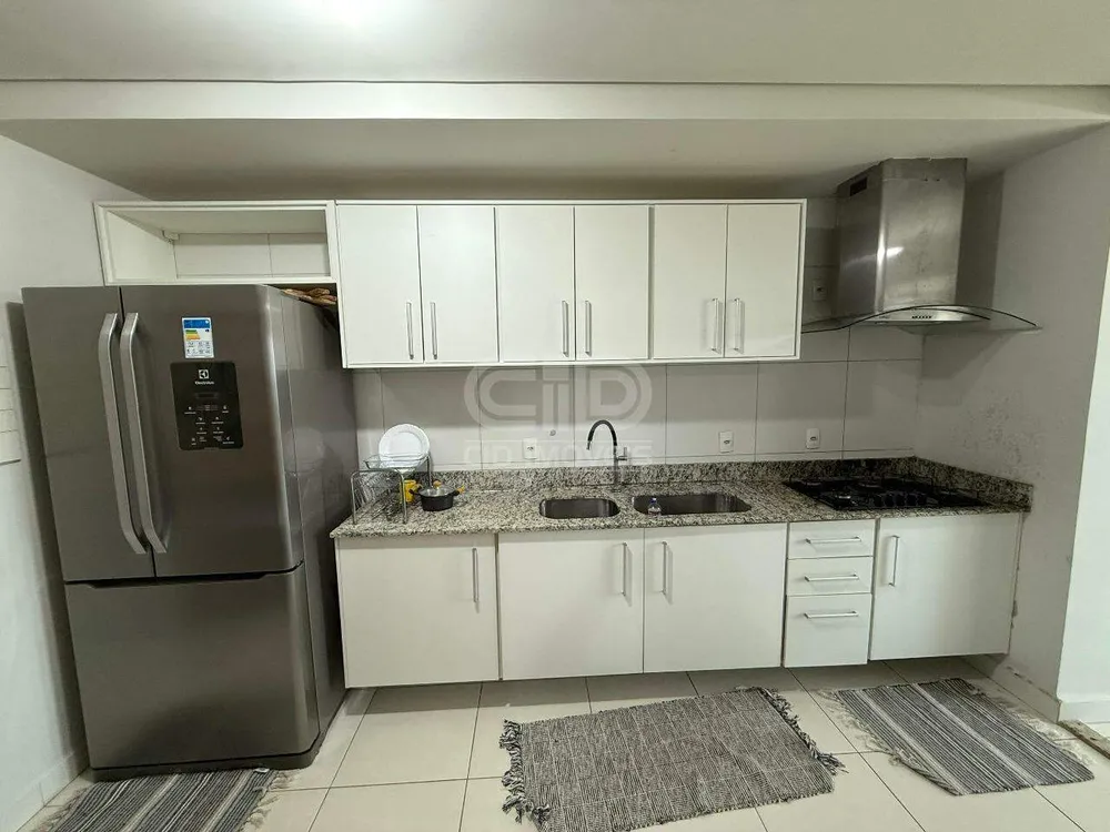 Apartamento, 2 quartos, 138 m² - Foto 21