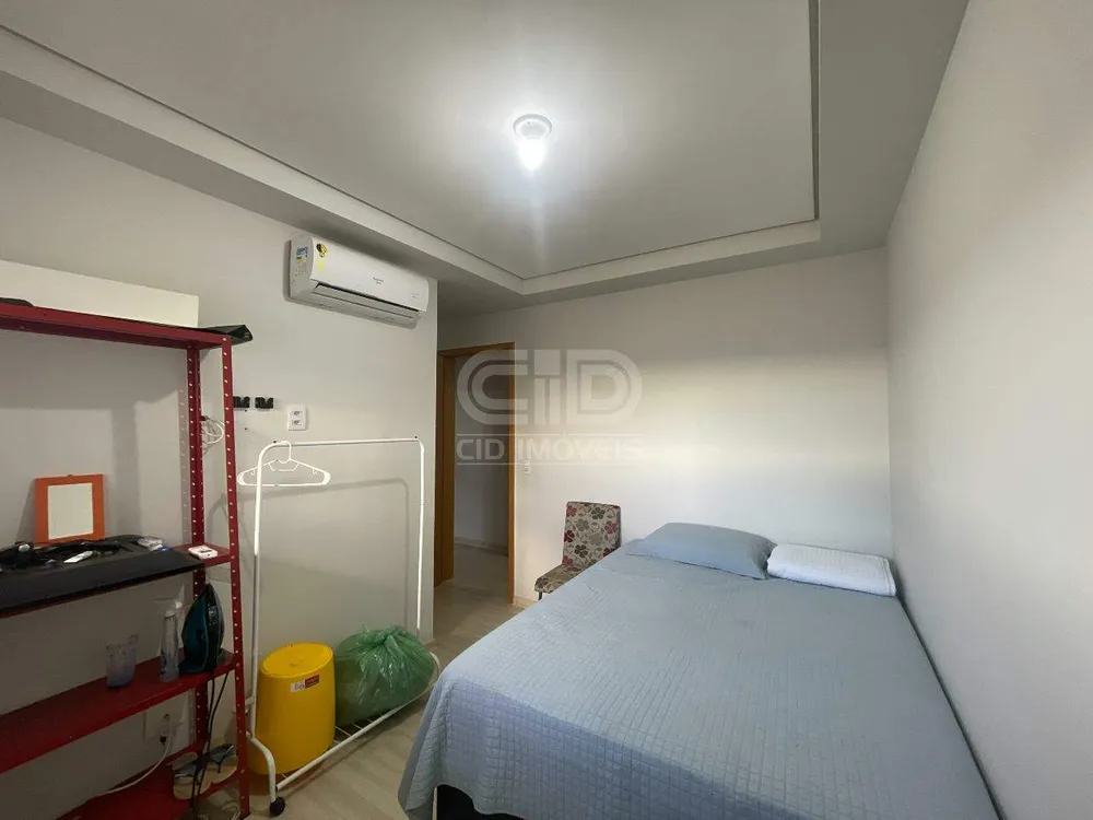 Apartamento, 2 quartos, 138 m² - Foto 17