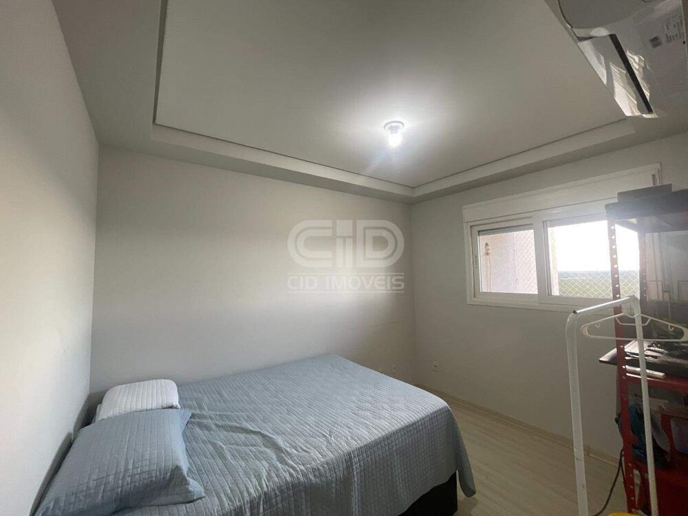 Apartamento para alugar com 2 quartos, 138m² - Foto 6