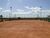 Apartamento, 2 quartos, 138 m² - Foto 12