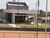 Apartamento, 2 quartos, 138 m² - Foto 16