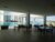 Apartamento, 2 quartos, 138 m² - Foto 14