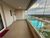 Apartamento, 2 quartos, 138 m² - Foto 2