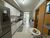 Apartamento, 2 quartos, 138 m² - Foto 9
