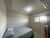 Apartamento, 2 quartos, 138 m² - Foto 6