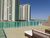 Apartamento, 2 quartos, 138 m² - Foto 15