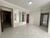 Apartamento, 3 quartos, 100 m² - Foto 3