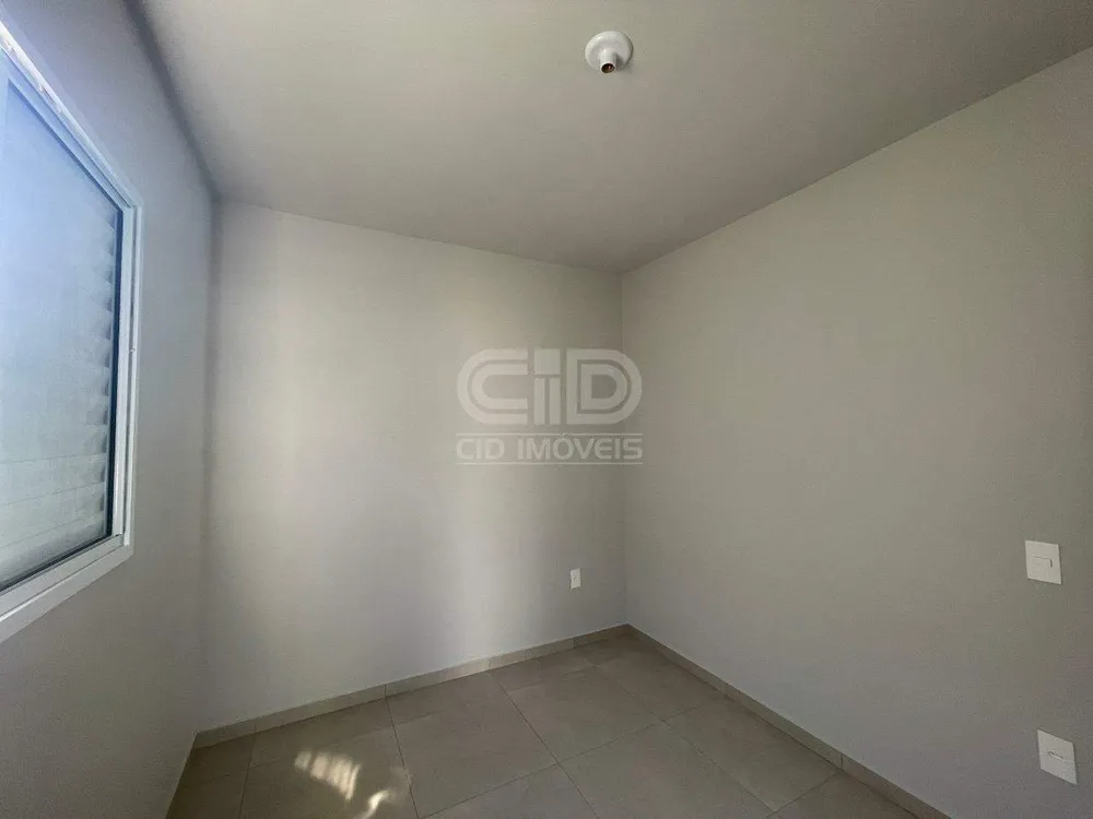 Casa de Condomínio, 2 quartos - Foto 12